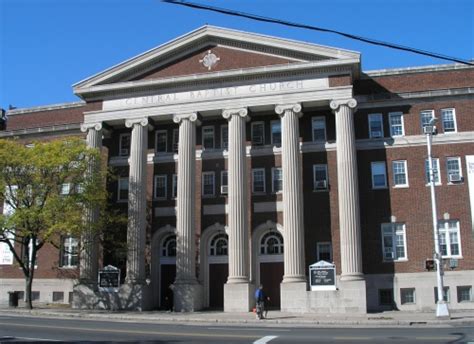 central baptist church hartford ct|hartford central baptist church history.